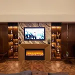 Hotel Trademark By Wyndham Operla Airport Arnavutkoy