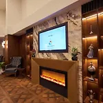 Trademark By Wyndham Operla Airport Arnavutkoy